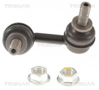 Stange/Strebe, Stabilisator