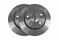 спирачен диск