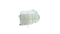 Thumbnail - Expansietank, koelvloeistof - CRT74000S - MAHLE