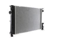 Thumbnail - Radiateur - CR1176000S - MAHLE