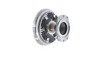 Thumbnail - Koppeling, radiateurventilator - CFC35000P - MAHLE