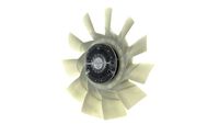 Thumbnail - Koelventilatorwiel - CFF497000P - MAHLE