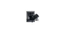 Thumbnail - Intercooler, inlaatluchtkoeler - CI617000P - MAHLE