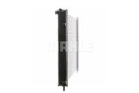 Thumbnail - Radiateur - CR465000S - MAHLE