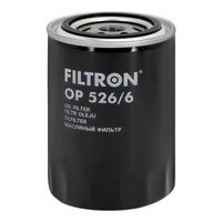 Ölfilter Ölfilter