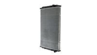 Thumbnail - Radiateur - CR772000S - MAHLE