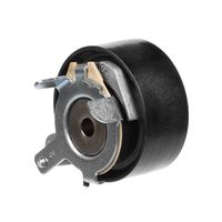 Thumbnail - Spanrol, distributieriem - RT0015 - ET ENGINETEAM