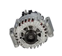 Γεννήτρια VALEO RE-GEN REMANUFACTURED