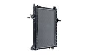 Thumbnail - Radiateur - CR1161000P - MAHLE
