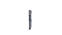 Thumbnail - Condensor, airconditioning - AC1075000S - MAHLE