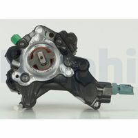 DELPHI Hogedrukinspuitpomp 3