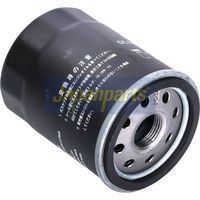 маслен филтър