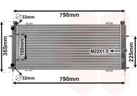 Kühler, Motorkühlung