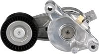 Τεντωτήρας ιμάντα, ιμάντας poly-  DriveAlign™