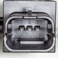 Thumbnail - Sensor, uitlaatgasdruk - 7.11492.09.0 - PIERBURG