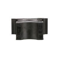 GATES Ophanging, bladveer 4