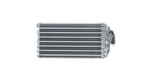 Thumbnail - Verdamper, airconditioning - AE42000S - MAHLE