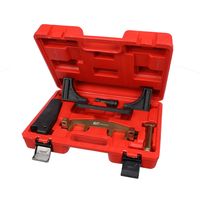 Thumbnail - Afregelgereedschapset, motormanagment - HP0020 - ET ENGINETEAM