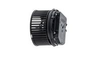 Thumbnail - Interieurventilatie - AB263000P - MAHLE