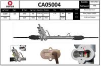 Caseta directie EAI, Cod: CA05004