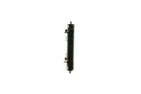 Thumbnail - Radiateur - CR1425000S - MAHLE