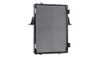Thumbnail - Radiateur - CR2090000P - MAHLE