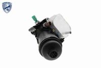 Artikelafbeelding