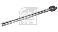 Inner Tie Rod