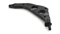 Bascula brat suspensie roata SKF, Cod: VKDS 328514