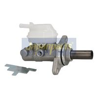 Спирачна помпа