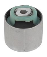 тампон, носач