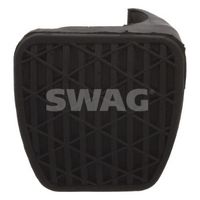 покритие на педала (гумичка), спирачен педал