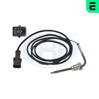 Sensor, Abgastemperatur Sensor, Abgastemperatur