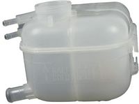 Vas de expansiune, racire METZGER AUTOTEILE, Cod: 2140094