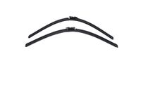 CONTINENTAL Wisserblad 2