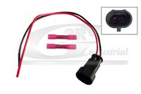 SET REPARAT CABLURI SISTEM ELECTRIC CENTRAL