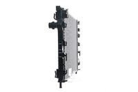 Thumbnail - Radiateur - CR815000S - MAHLE
