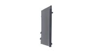 Thumbnail - Condensor, airconditioning - AC1066000S - MAHLE