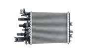 Thumbnail - Radiateur - CR2632000P - MAHLE
