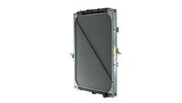 Thumbnail - Radiateur - CR819001P - MAHLE