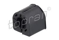Lagerung, Stabilisator Lagerung, Stabilisator