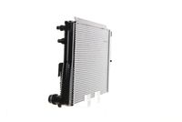 Thumbnail - Radiateur - CR775001S - MAHLE