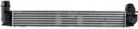 Thumbnail - Intercooler, inlaatluchtkoeler - CI313000P - MAHLE