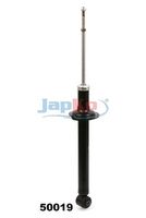 Amortizor JAPKO, Cod: MJ50019