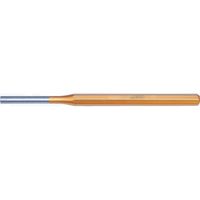Splinttreiber Splinttreiber