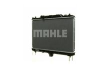 Thumbnail - Radiateur - CR1872000S - MAHLE
