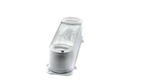 Thumbnail - Intercooler, inlaatluchtkoeler - CI699000P - MAHLE