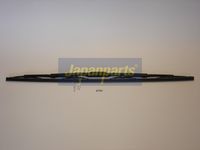 перо на чистачка