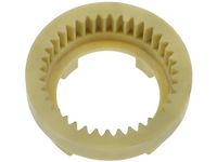 Reparatursatz, Starter Reparatursatz, Starter