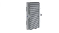 Thumbnail - Kachelradiateur, interieurverwarming - AH80000P - MAHLE